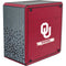 University of Oklahoma Sooners Cooler Master MasterBox Q300L Mini Tower Skin