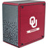 University of Oklahoma Sooners Cooler Master MasterBox Q300L Mini Tower Skin
