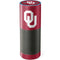 University of Oklahoma Sooners Cracked Amazon Echo Skin