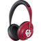 University of Oklahoma Sooners Cracked Bose Noise Cancelling Headphones 700 Skin