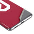 University of Oklahoma Sooners Cracked Galaxy S20 Plus Skin