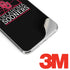 University of Oklahoma Sooners Cracked iPhone X Skin