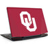 University of Oklahoma Sooners Cracked Legion Y720 Skin