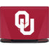 University of Oklahoma Sooners Cracked Legion Y720 Skin