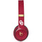 University of Oklahoma Sooners Cracked Studio Wireless 3 Skin