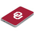 University of Oklahoma Sooners Cracked Surface Duo Skin