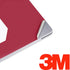 University of Oklahoma Sooners Cracked Surface Laptop 3 13.5in Skin
