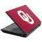 University of Oklahoma Sooners Cracked T440s Skin
