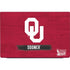 University of Oklahoma Sooners Dell Vostro Skin