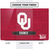 University of Oklahoma Sooners Dell Vostro Skin
