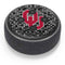 University of Oklahoma Sooners Digi Amazon Echo Dot Skin