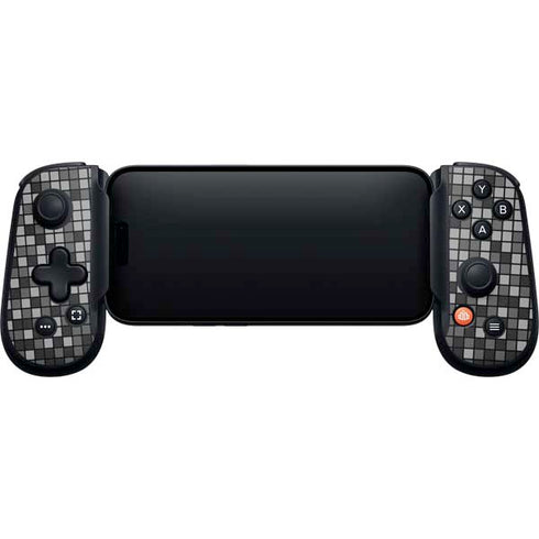 University of Oklahoma Sooners Digi Backbone One for iPhone Game Controller Skin