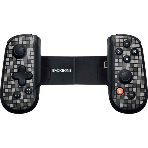 University of Oklahoma Sooners Digi Backbone One for iPhone Game Controller Skin