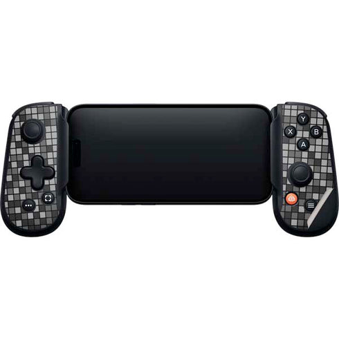 University of Oklahoma Sooners Digi Backbone One for iPhone Game Controller Skin