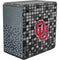University of Oklahoma Sooners Digi Cooler Master MasterBox Q300L Mini Tower Skin