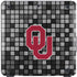 University of Oklahoma Sooners Digi Cooler Master MasterBox Q300L Mini Tower Skin