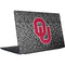 University of Oklahoma Sooners Digi Dell Vostro Skin
