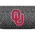 University of Oklahoma Sooners Digi Dell Vostro Skin