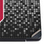 University of Oklahoma Sooners Digi Dell Vostro Skin