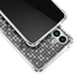 University of Oklahoma Sooners Digi Galaxy A13 5G Clear Case