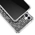 University of Oklahoma Sooners Digi Galaxy A14 5G Clear Case
