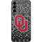University of Oklahoma Sooners Digi Galaxy A14 5G Skin