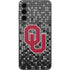 University of Oklahoma Sooners Digi Galaxy A14 5G Skin