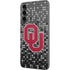 University of Oklahoma Sooners Digi Galaxy A14 5G Skin