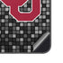 University of Oklahoma Sooners Digi Galaxy A14 5G Skin