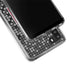 University of Oklahoma Sooners Digi Galaxy A21 Clear Case