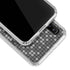 University of Oklahoma Sooners Digi Galaxy A30 Clear Case