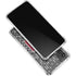 University of Oklahoma Sooners Digi Galaxy A32 5G Clear Case