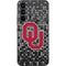University of Oklahoma Sooners Digi Galaxy A54 5G Skin