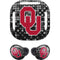 University of Oklahoma Sooners Digi Galaxy Buds Pro Skin