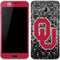 University of Oklahoma Sooners Digi Galaxy J3 Skin