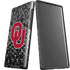 University of Oklahoma Sooners Digi Galaxy Note 10 Pro Case