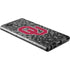 University of Oklahoma Sooners Digi Galaxy Note 10 Pro Case