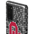 University of Oklahoma Sooners Digi Galaxy Note20 5G Pro Case