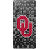 University of Oklahoma Sooners Digi Galaxy Note20 5G Skin