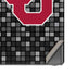 University of Oklahoma Sooners Digi Galaxy Note20 5G Skin