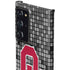 University of Oklahoma Sooners Digi Galaxy Note20 Ultra 5G Lite Case