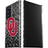 University of Oklahoma Sooners Digi Galaxy Note20 Ultra 5G Lite Case