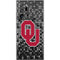 University of Oklahoma Sooners Digi Galaxy Note20 Ultra 5G Skin