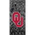 University of Oklahoma Sooners Digi Galaxy Note20 Ultra 5G Skin