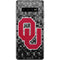 University of Oklahoma Sooners Digi Galaxy S10 Plus Skin