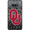 University of Oklahoma Sooners Digi Galaxy S10e Skin