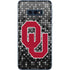 University of Oklahoma Sooners Digi Galaxy S10e Skin