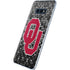 University of Oklahoma Sooners Digi Galaxy S10e Skin