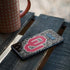 University of Oklahoma Sooners Digi Galaxy S10e Skin