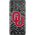 University of Oklahoma Sooners Digi Galaxy S20 Fan Edition Skin